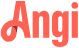Angi Leads logo