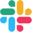 Slack logo